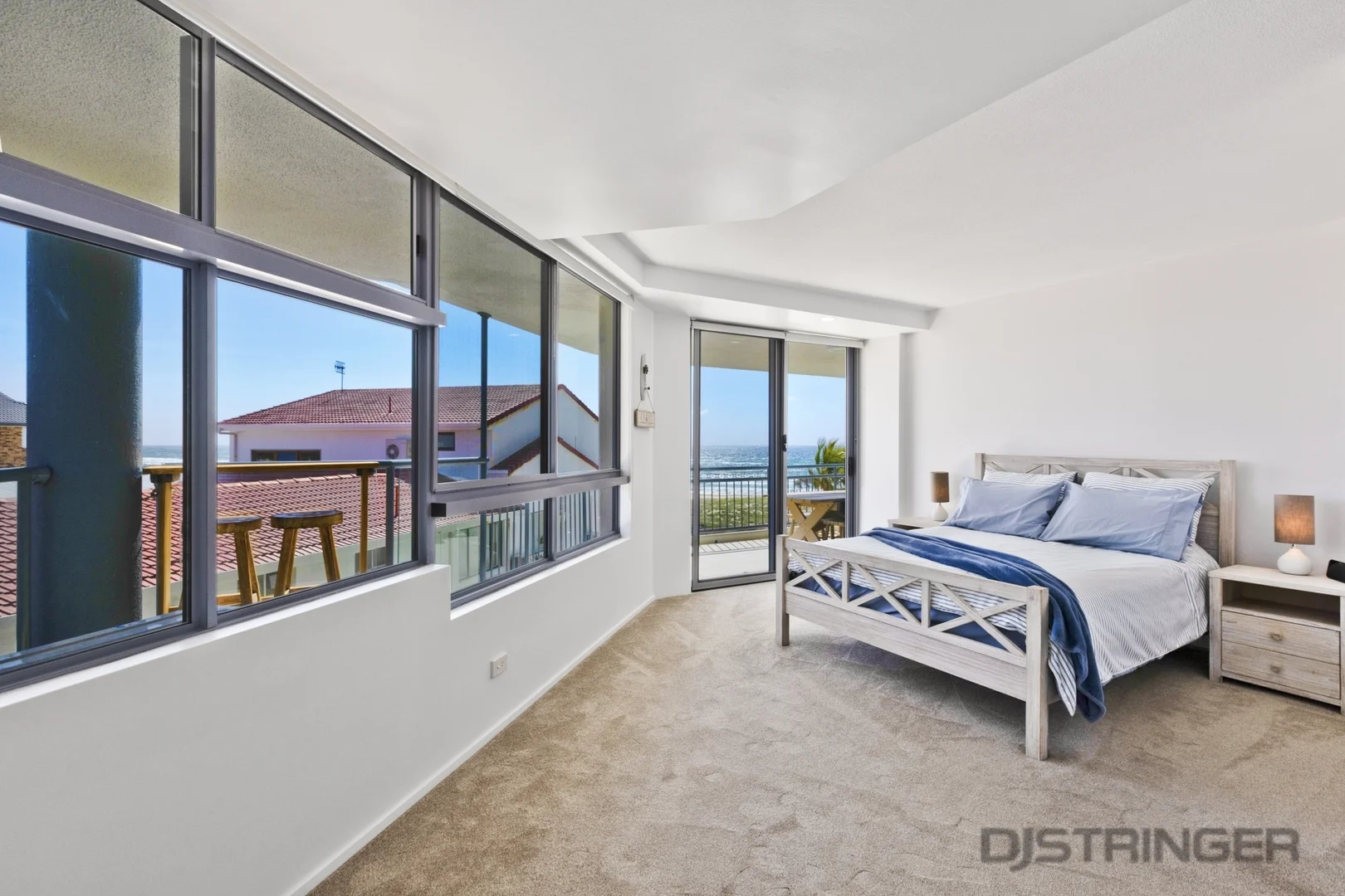 Additional image 9 of 9/277 Golden Four Drive, Bilinga QLD 4225