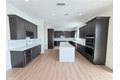 Additional image 8 of 1688 E Mendocino St, Altadena, CA, 91001