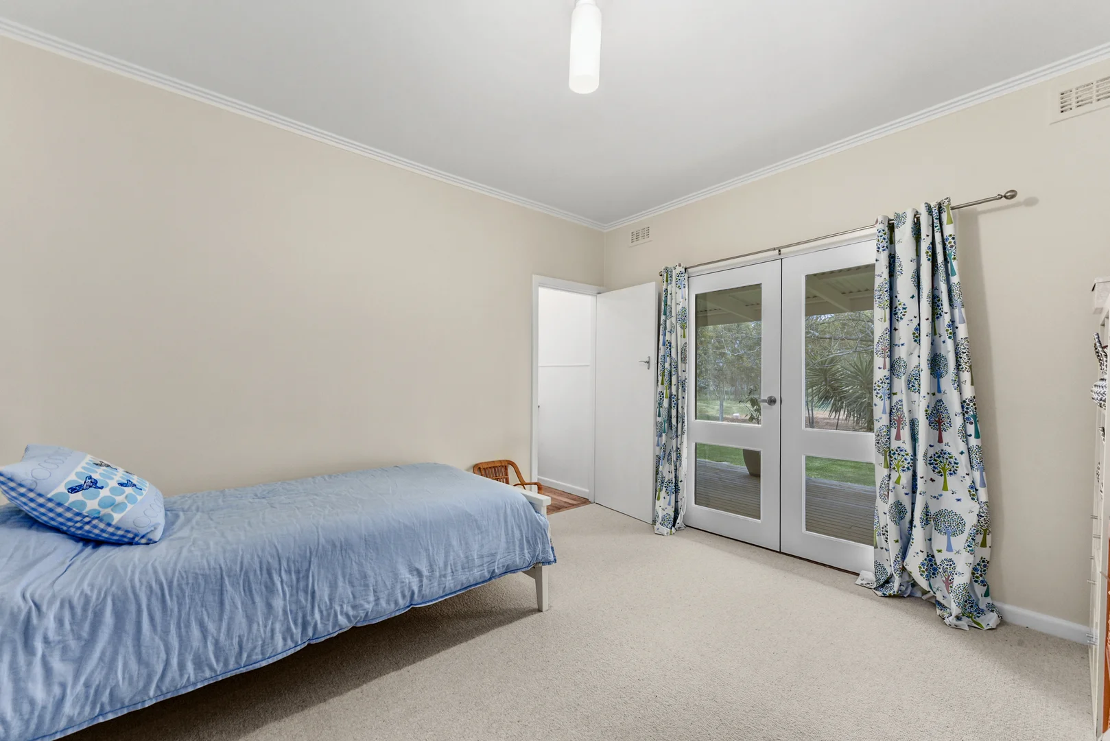 Additional image 11 of 588 East Settlement Road, Naracoorte SA 5271
