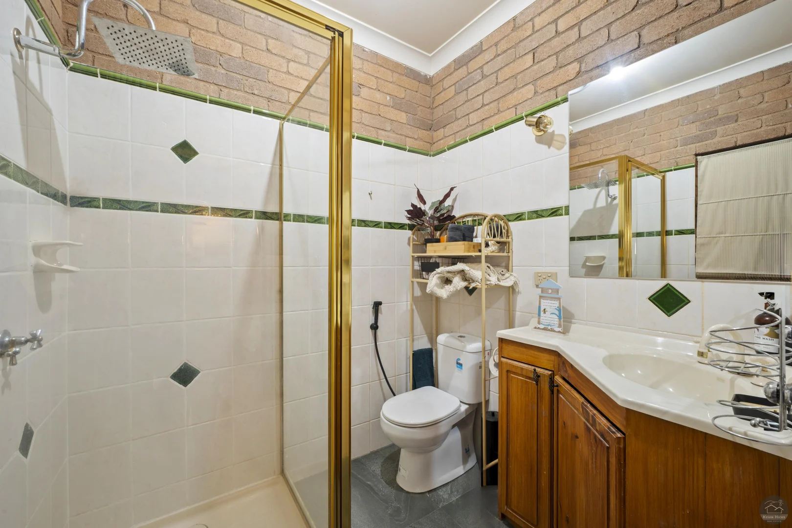 Additional image 19 of 1346 Centre Road, Numurkah VIC 3636