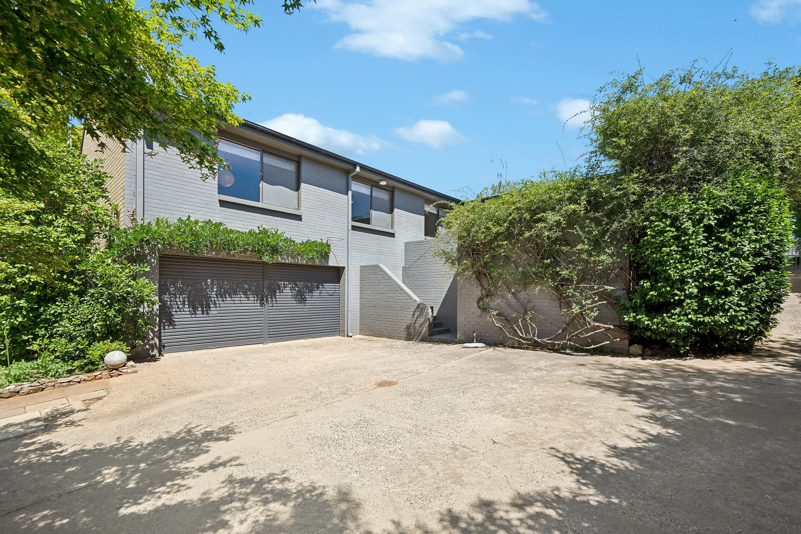 Additional image 13 of 8 Rowan Street, Orange NSW 2800