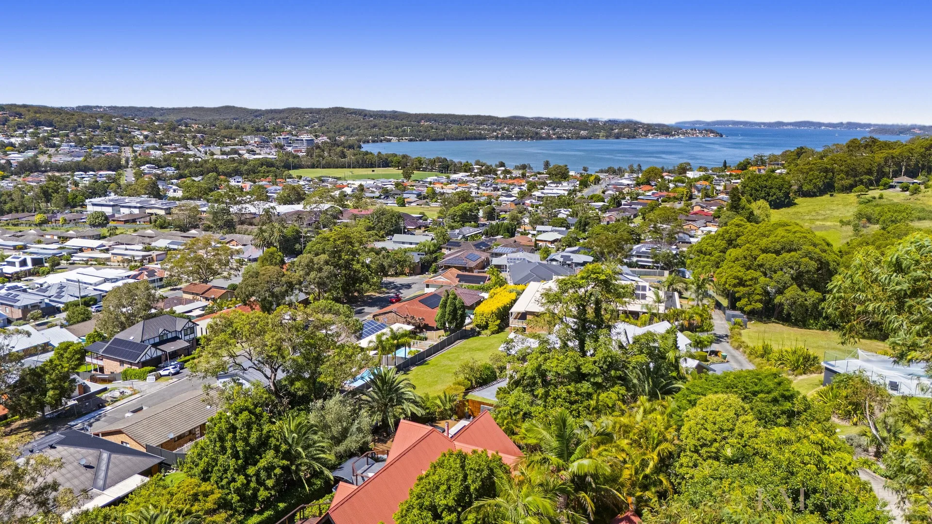 Additional image 20 of 16 Winterlake Road, Warners Bay NSW 2282