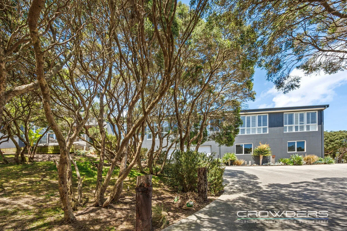 Additional image 9 of 12 Higgins Court, Rye VIC 3941