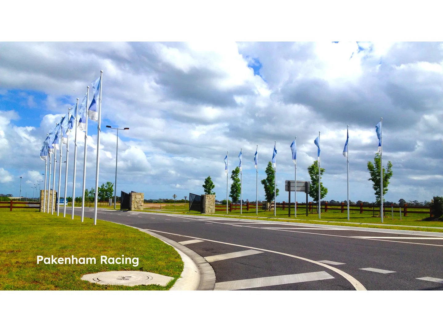 Additional image 12 of 89 Tynong Road, Tynong VIC 3813