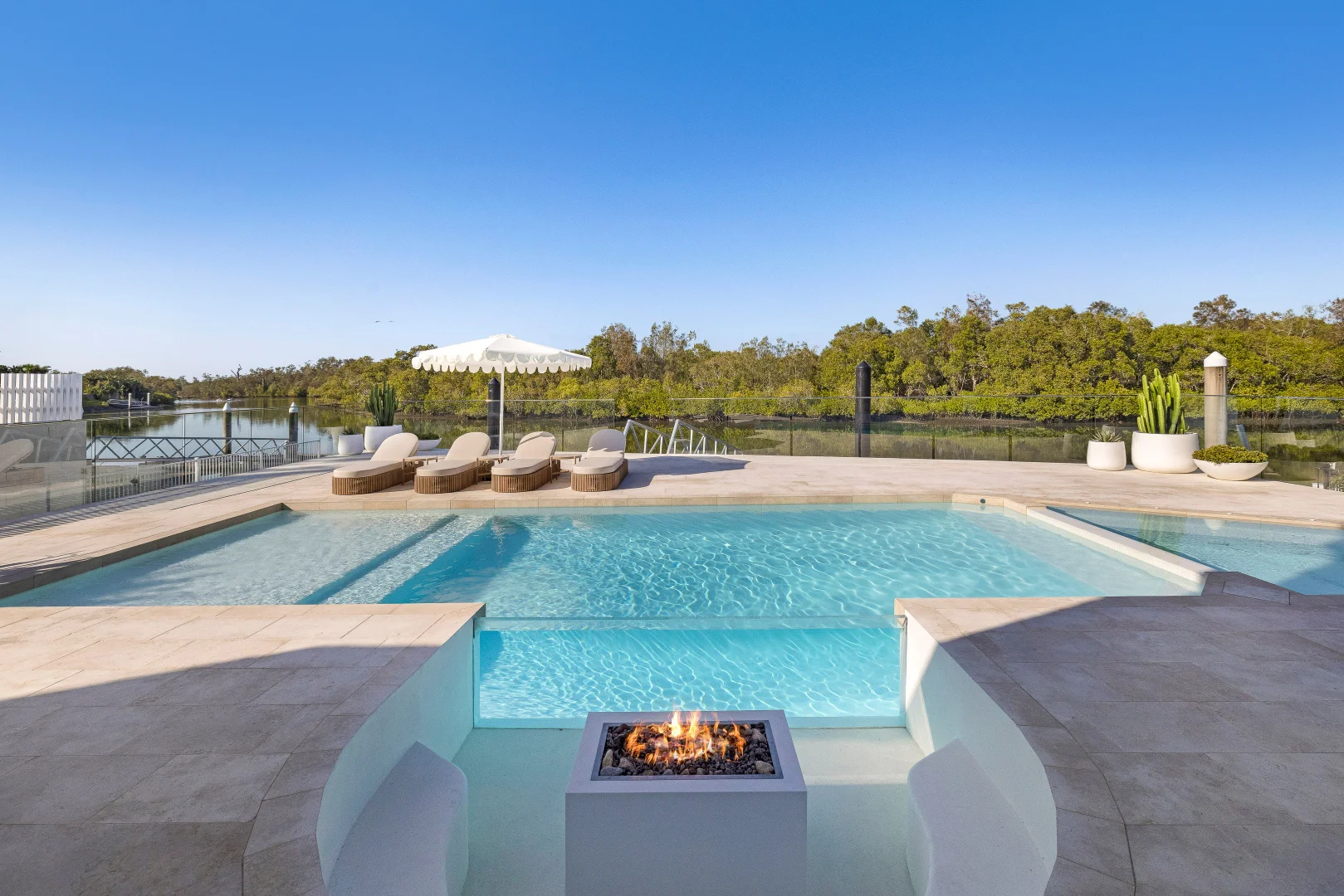 Additional image 15 of 108 Crescent Avenue, Hope Island QLD 4212