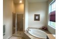 Additional image 30 of 10 W Tilden Pl, Hopewell Junction, NY, 12533