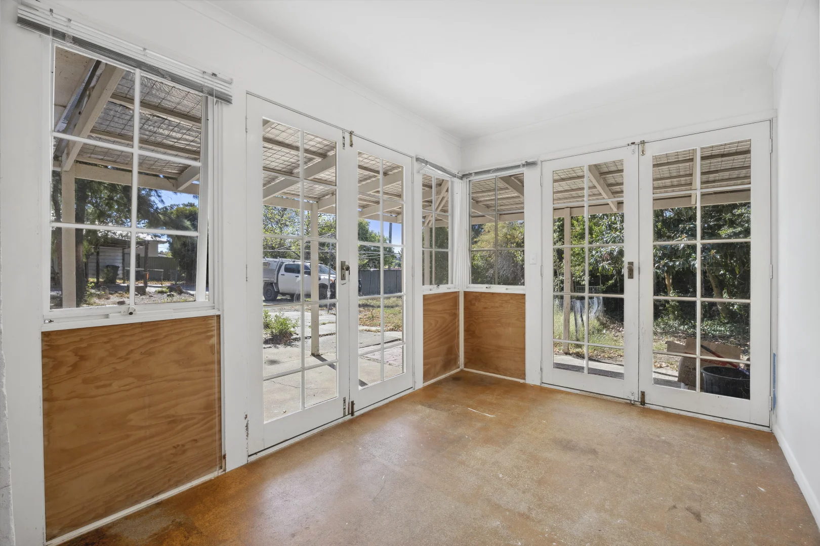 Additional image 4 of 18 Hayes Street, Queanbeyan NSW 2620