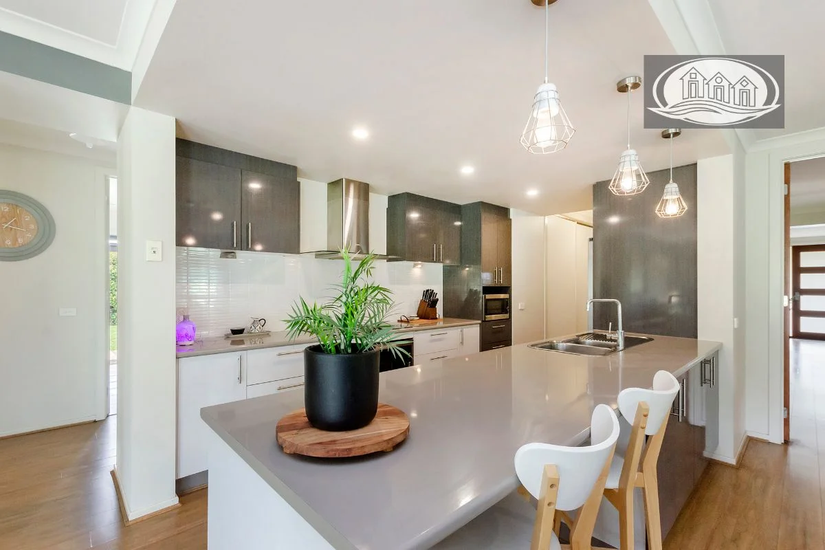 Additional image 3 of 24 Tully Lane, Bolwarra VIC 3305