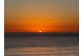 Additional image 58 of 2105 W Paseo Del Mar, San Pedro, CA, 90732