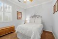 Additional image 28 of 1631 Kamm Ave, Kingsburg, CA, 93631