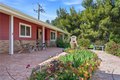 Additional image 6 of 15870 Silver Star Ln, Canyon Country, CA, 91387