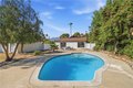 Additional image 28 of 944 Alamosa Dr, Claremont, CA, 91711