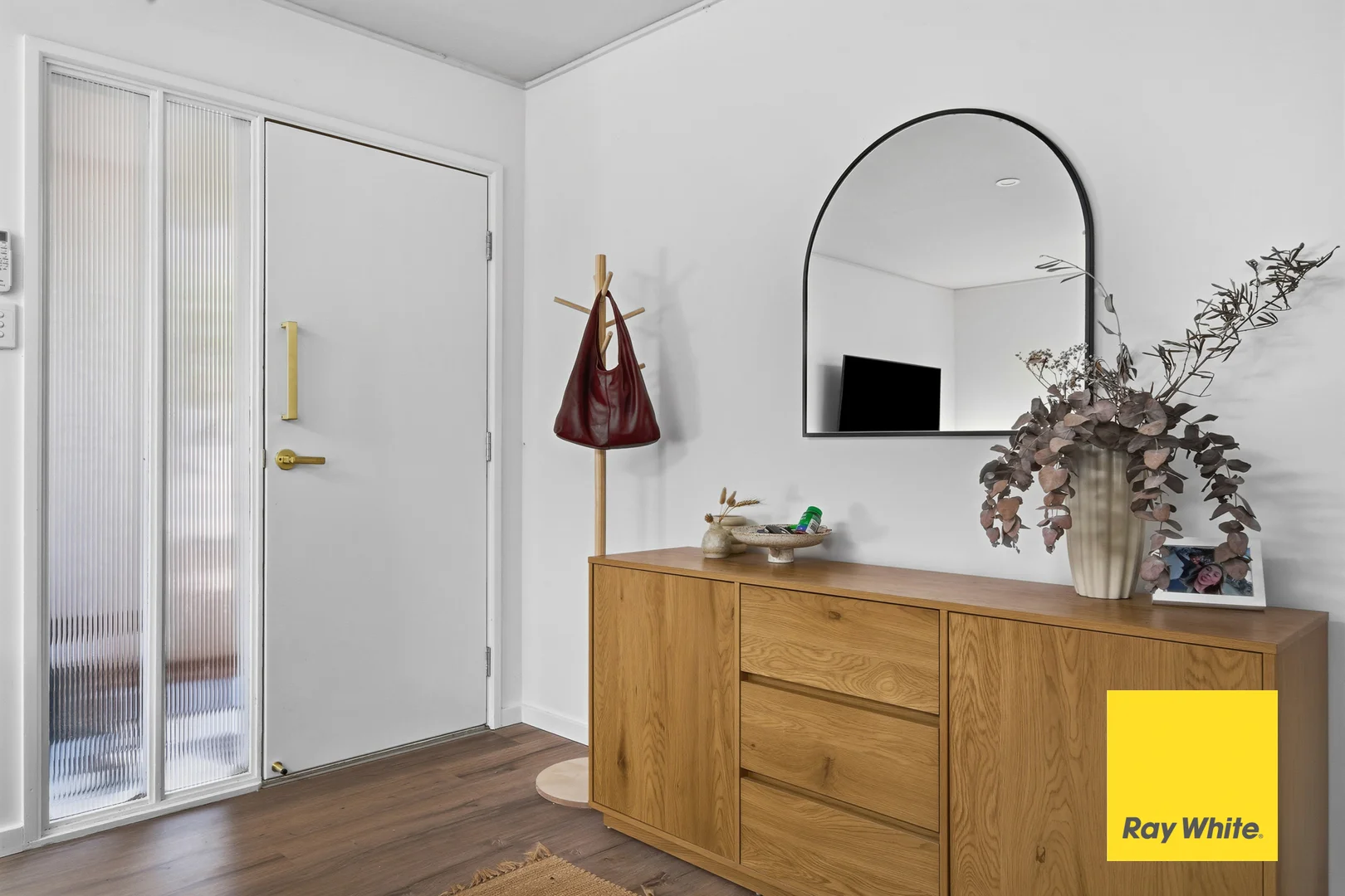 Additional image 5 of 80 Carpenter Street, Umina Beach NSW 2257