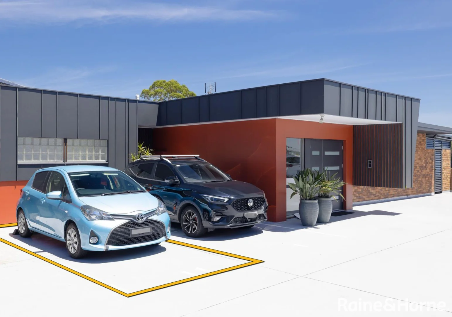 Additional image 9 of 11/8 Princeton Avenue, Adamstown Heights NSW 2289
