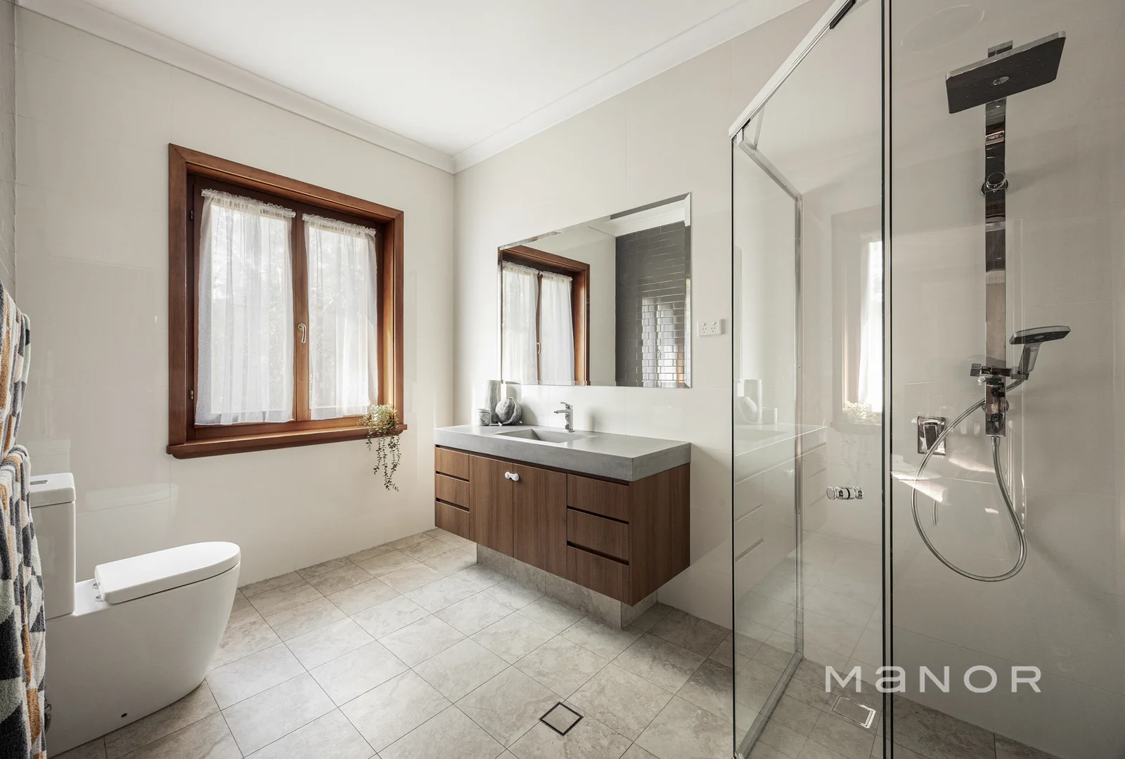 Additional image 20 of Dural NSW 2158