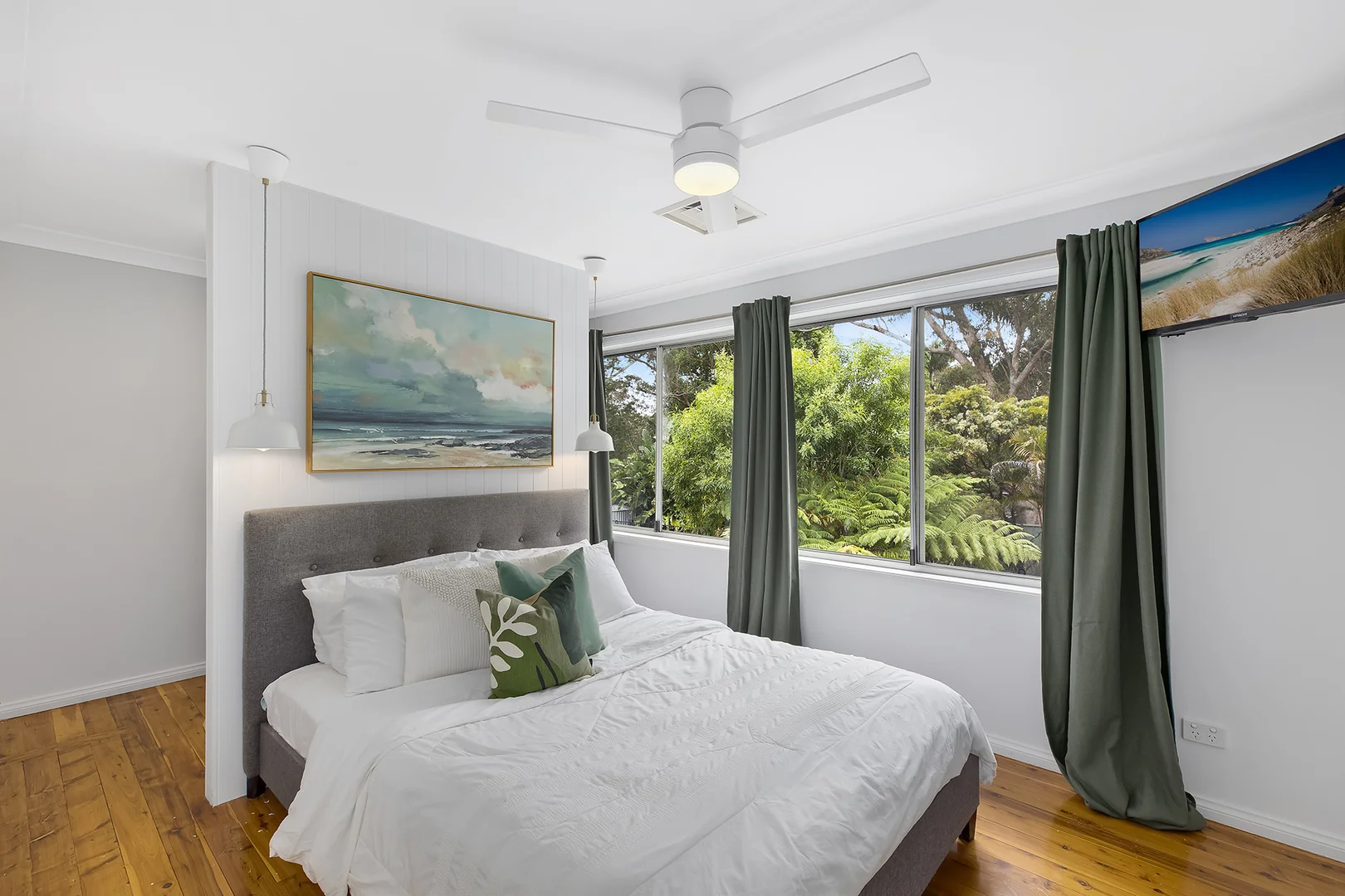 Additional image 8 of 4 Kuburra Road, Erina NSW 2250