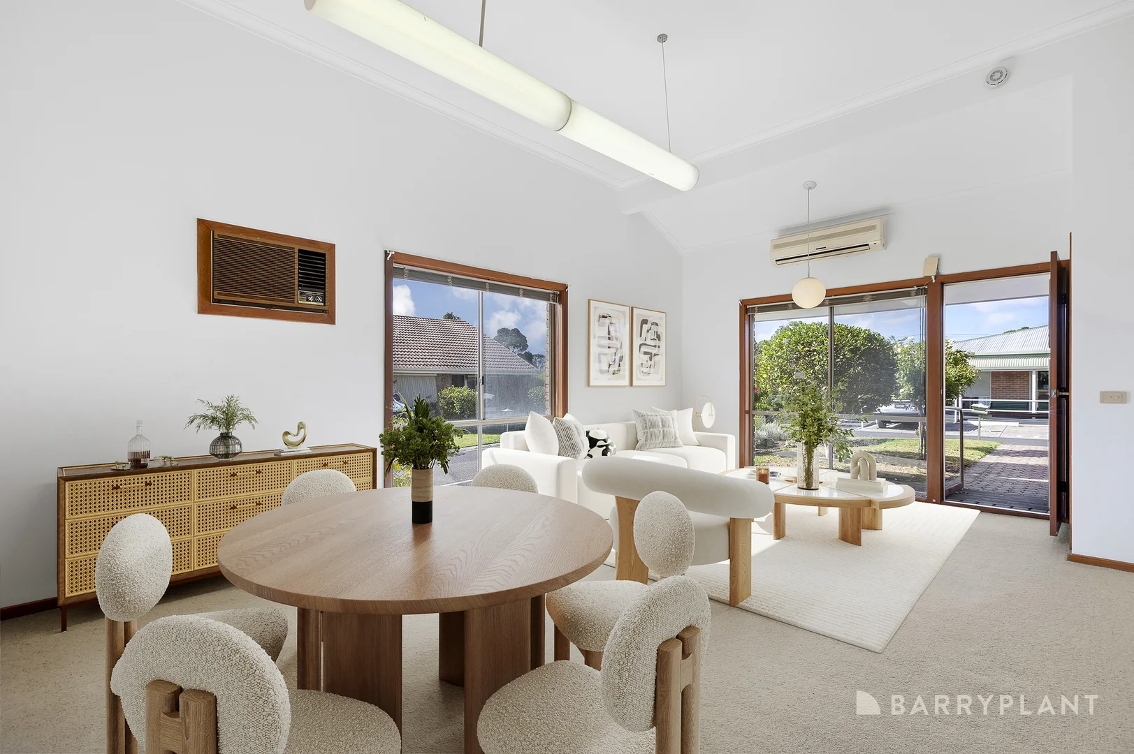 Additional image 3 of 59/52-70 Centre Dandenong Road, Dingley Village VIC 3172