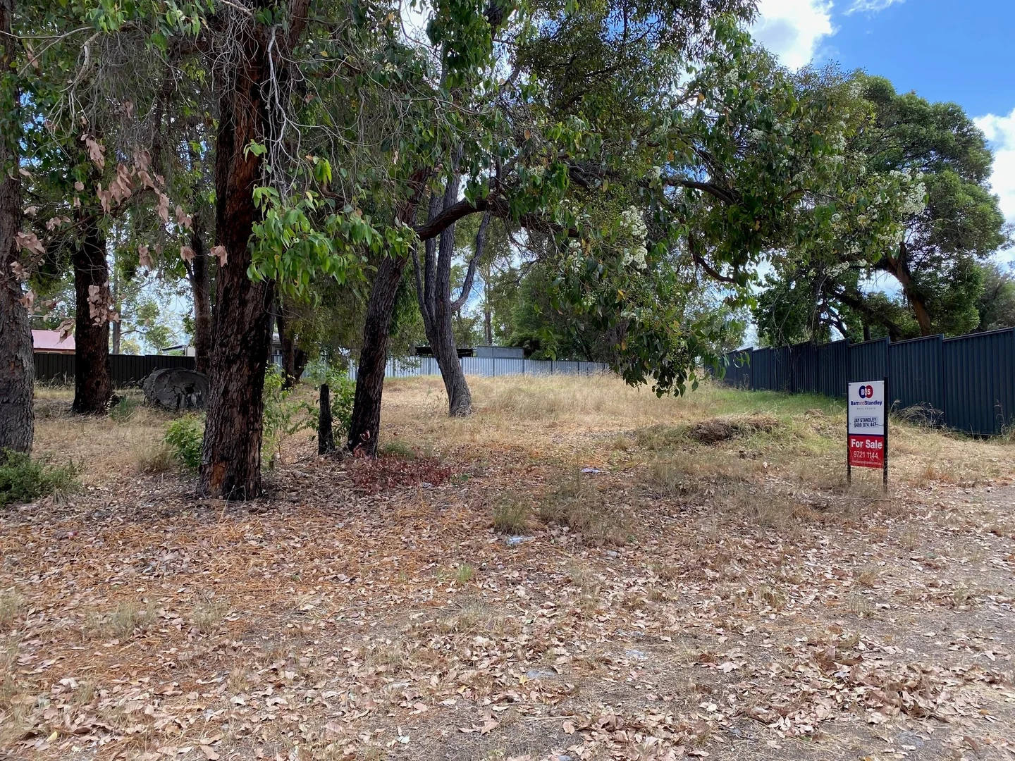 Additional image 6 of 9 Howie Place, Collie WA 6225