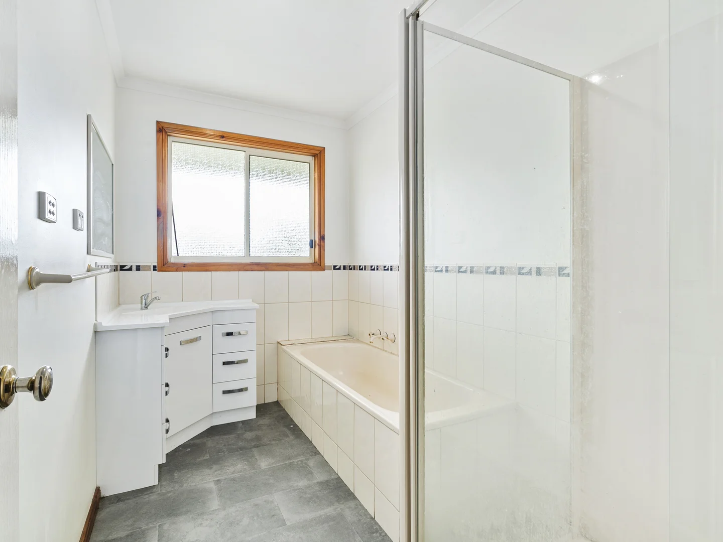 Additional image 17 of 10-12 Denison Street, Tocumwal NSW 2714