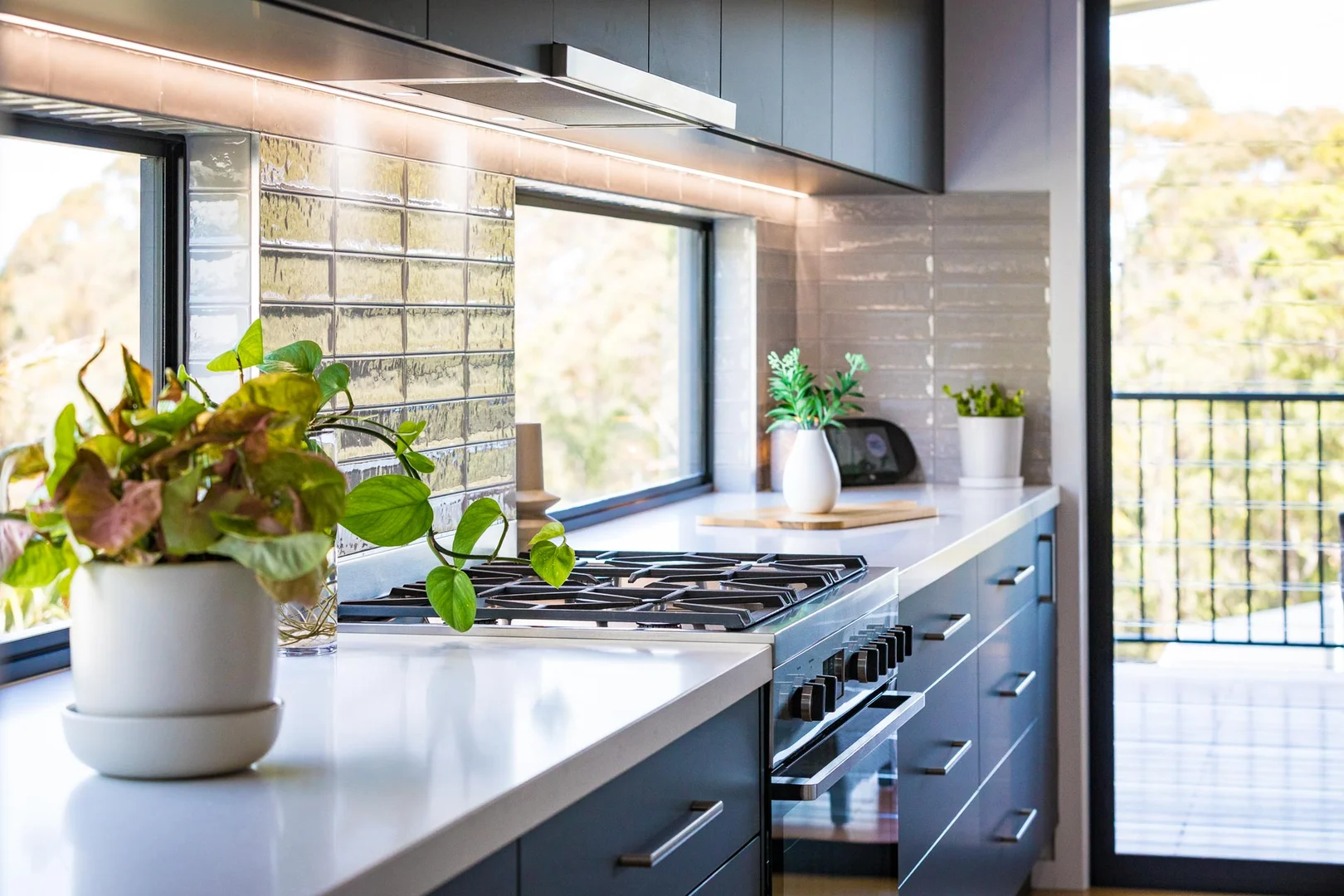 Additional image 5 of 12A Elizabeth Parade, Tura Beach NSW 2548