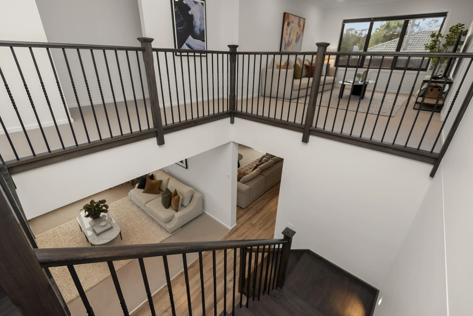 Additional image 9 of 5 Highland Boulevard, Ringwood VIC 3134