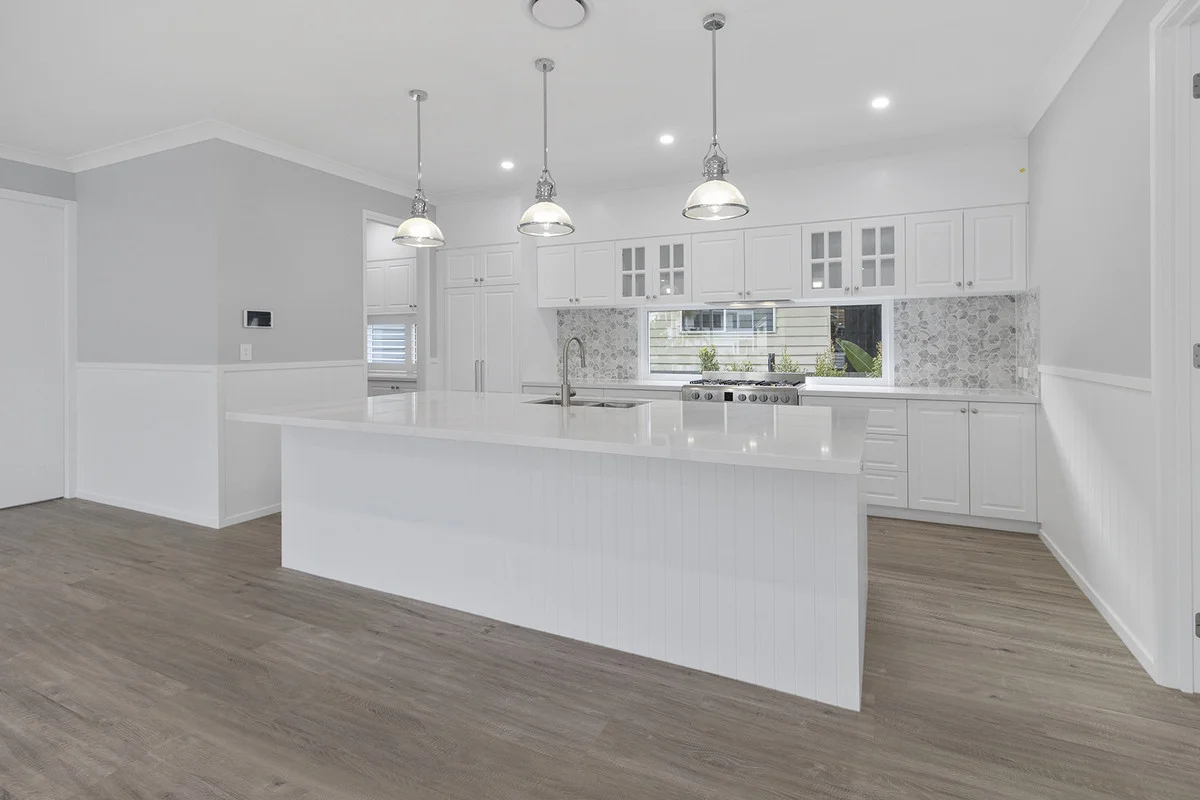 Additional image 2 of Banksia Beach QLD 4507