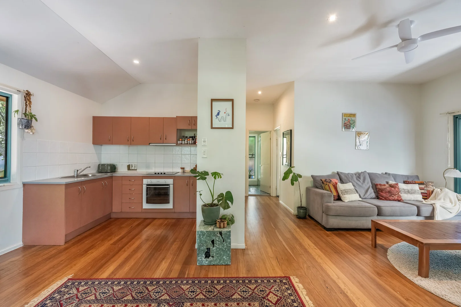 Additional image 5 of 4/78 Broken Head Road, Suffolk Park NSW 2481