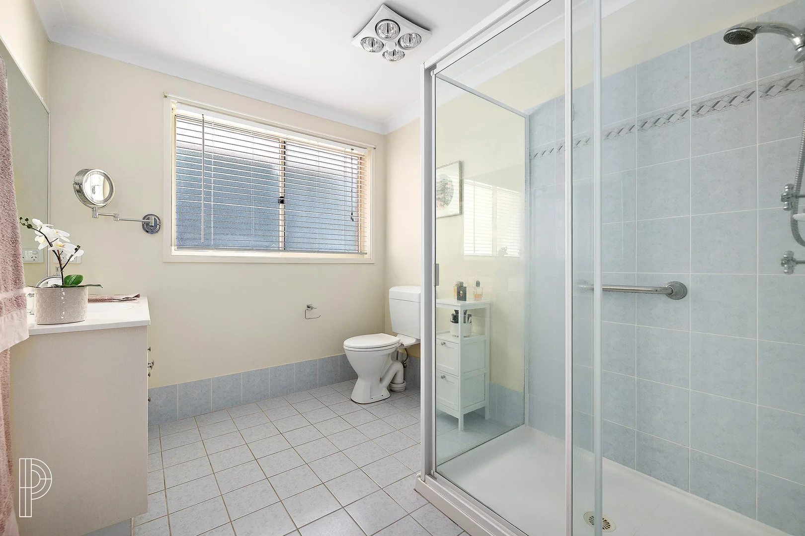 Additional image 12 of 4 Santry Place, Dunlop ACT 2615