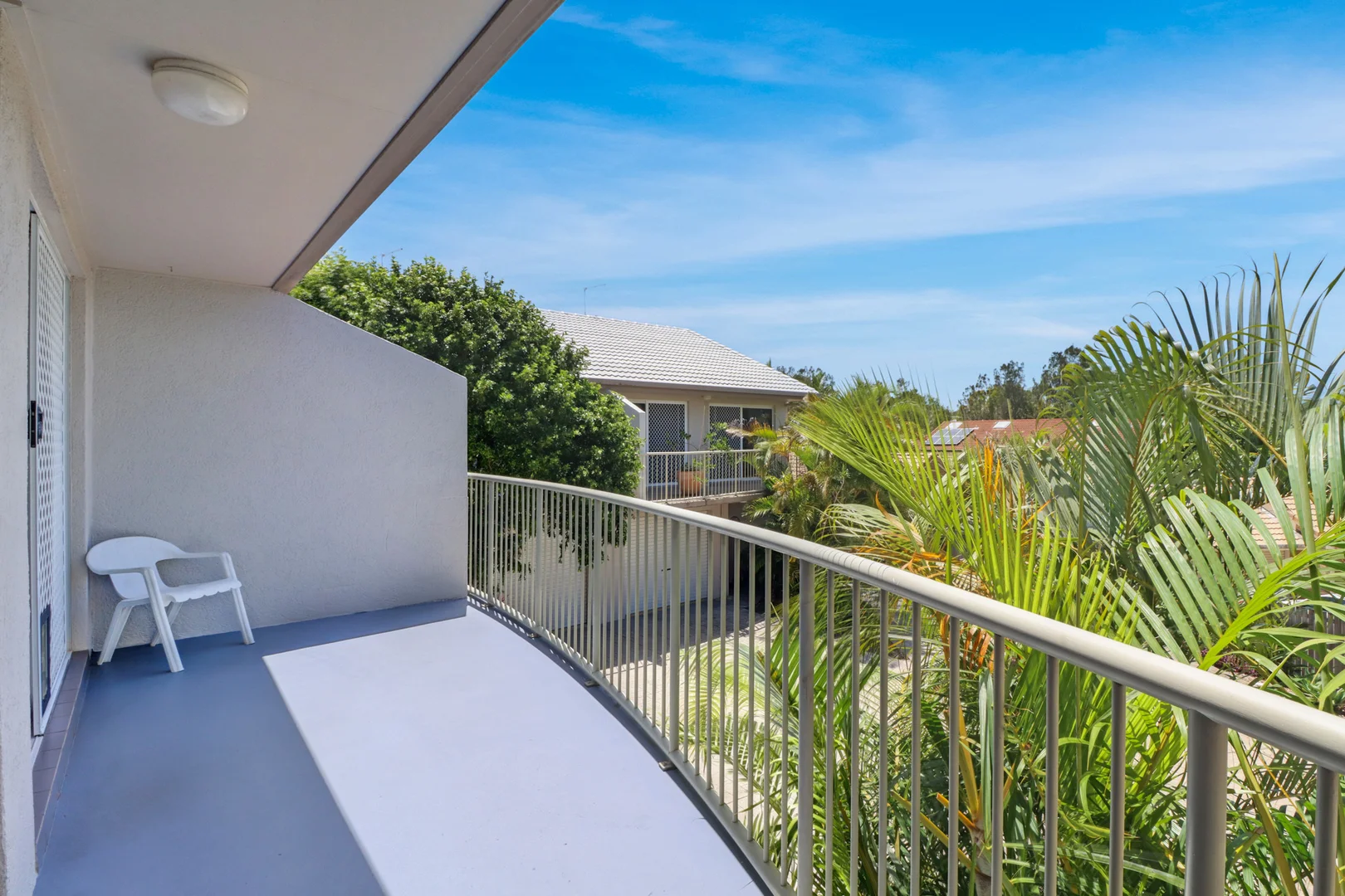 Additional image 15 of Unit 2/15 Melville Ct, Mount Coolum QLD 4573
