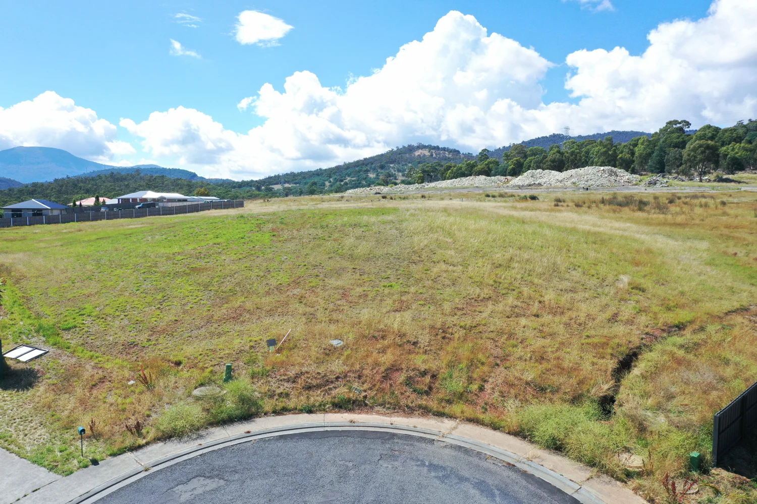 Additional image 3 of 7 Fowler Court, New Norfolk TAS 7140