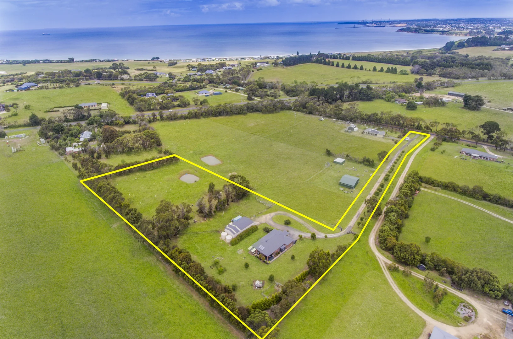 Additional image 3 of 24 Tully Lane, Bolwarra VIC 3305