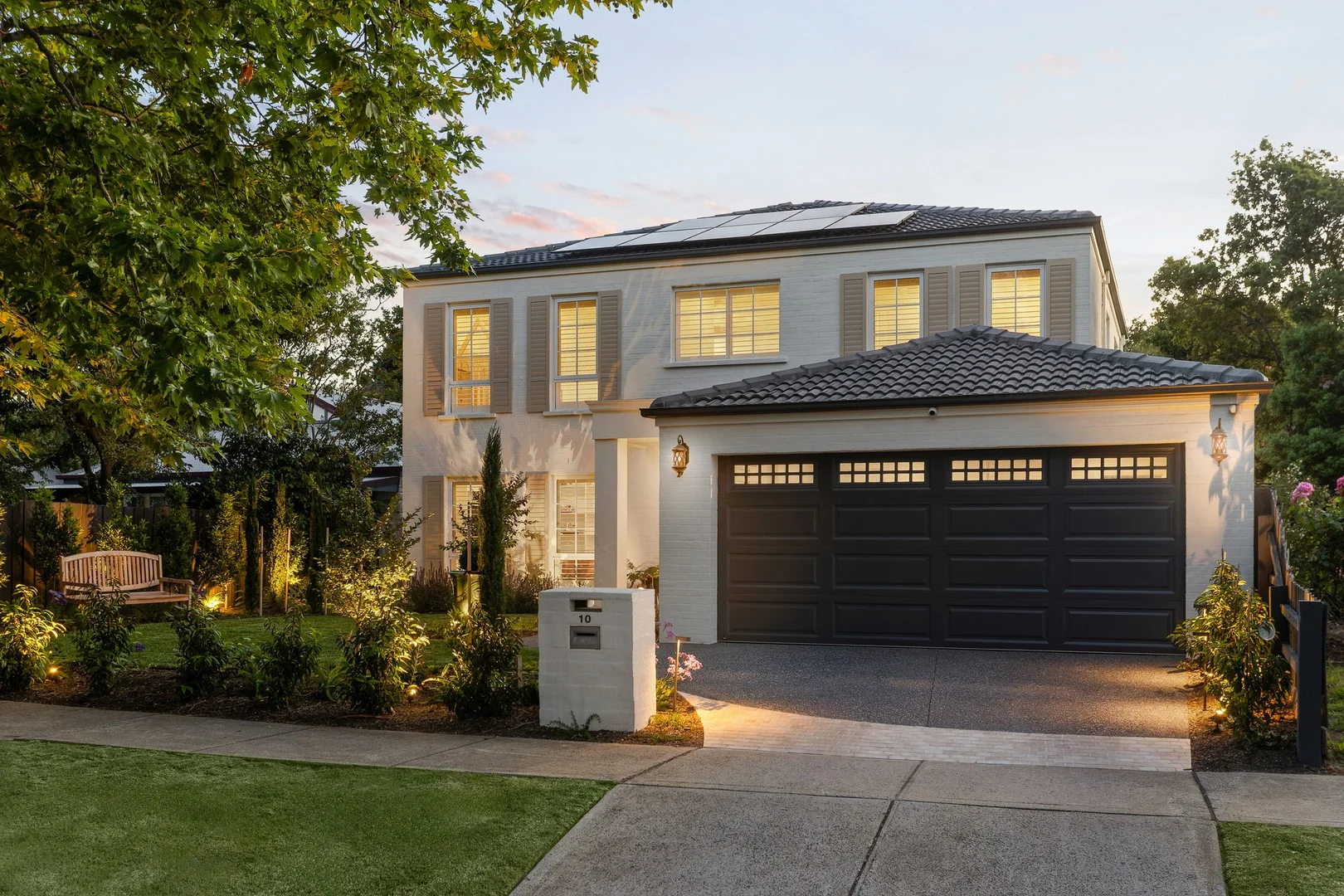 Additional image 25 of 10 St Mitchell Circuit, Mornington VIC 3931