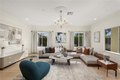 Additional image 24 of 315 San Antonio Rd, Arcadia, CA, 91007
