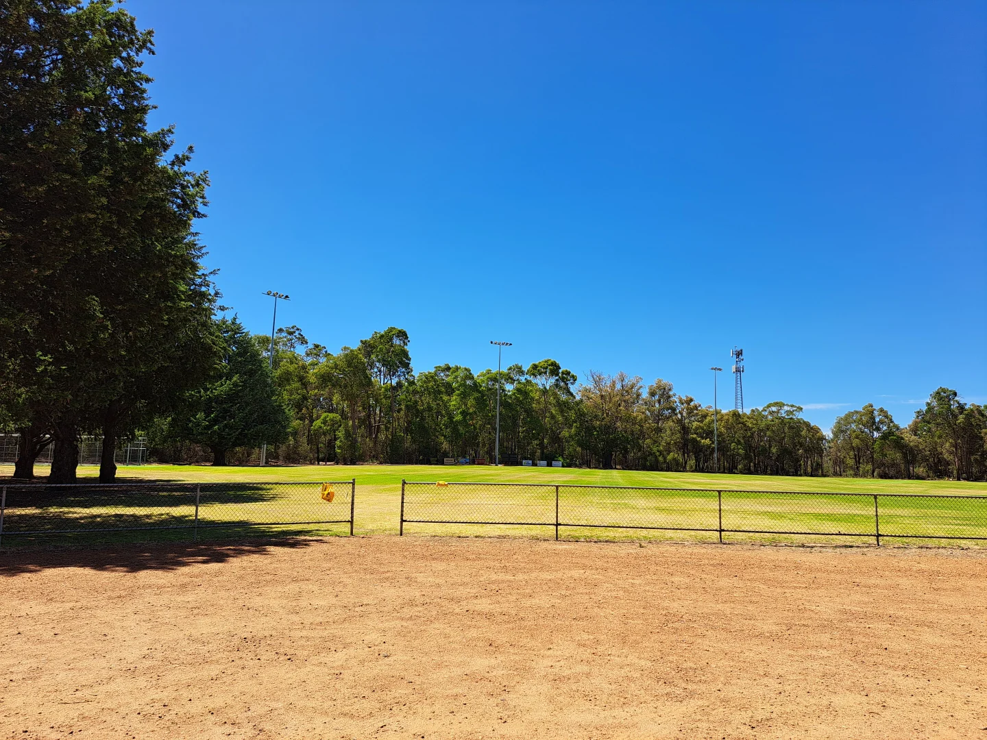 Additional image 5 of 102 Willcox Street, Chidlow WA 6556