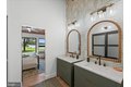 Additional image 62 of 23857 Ebb Point Rd, Bozman, MD, 21612