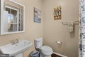 Additional image 33 of 8422 Cliffview Ln, Frederick, MD, 21704