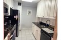 Additional image 9 of 18-15 215 St Unit 3M, Bayside, NY, 11360