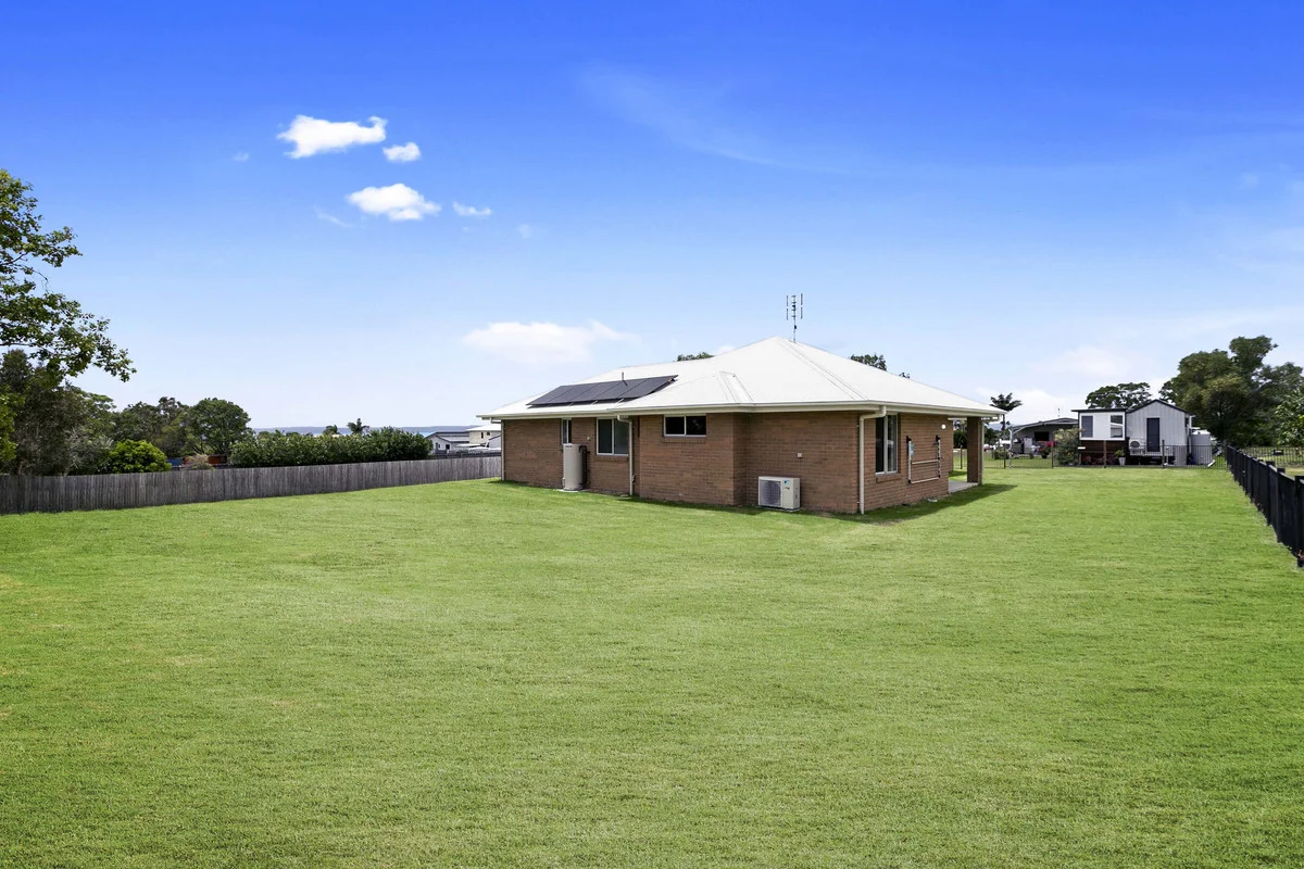 Additional image 16 of 134 Bengtson Road, River Heads QLD 4655