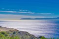 Additional image 70 of 3200 LA Rotonda Dr Unit 405, Rancho Palos Verdes, CA, 90275