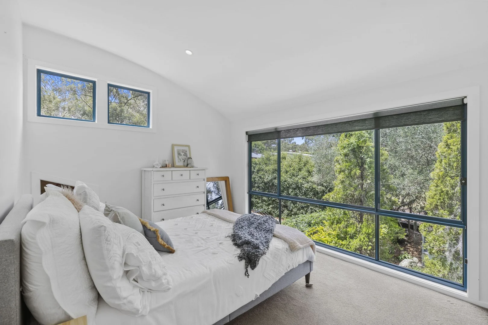 Additional image 10 of 54 Palm Valley Road, Tumbi Umbi NSW 2261