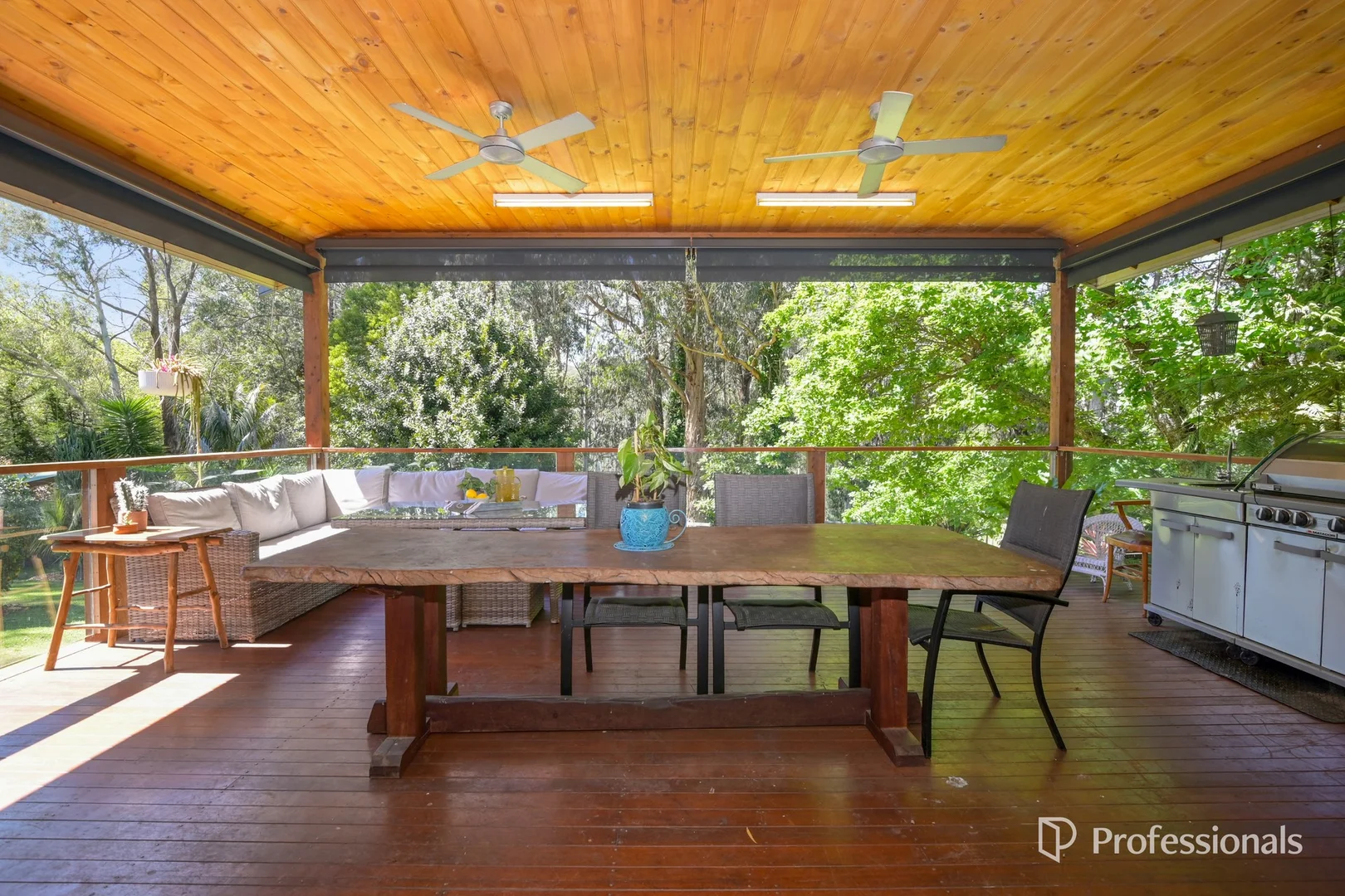 Additional image 26 of 150 Hazelwood Road, East Warburton VIC 3799