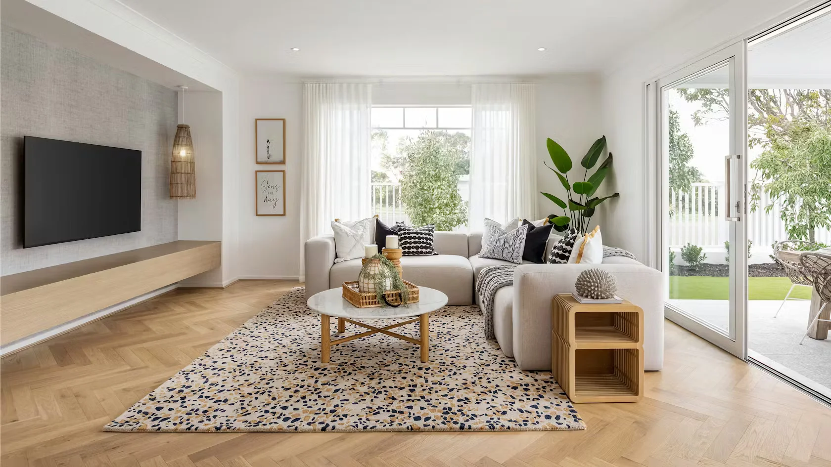 Additional image 2 of 7 Patonga Street, Ashmore QLD 4214