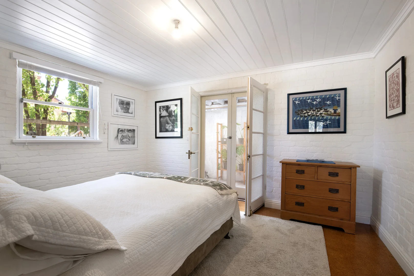 Additional image 7 of 48 Campbell Street, Castlemaine VIC 3450