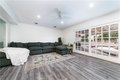 Additional image 14 of 10037 Sunnybrae Ave, Chatsworth, CA, 91311