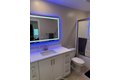 Additional image 35 of 1642 W Saratoga Ln, San Pedro, CA, 90732