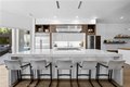Additional image 21 of 30402 Marbella Vis, San Juan Capistrano, CA, 92675