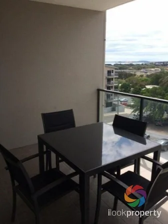 Additional image 7 of 37/19 Roseberry Street, Gladstone Central QLD 4680