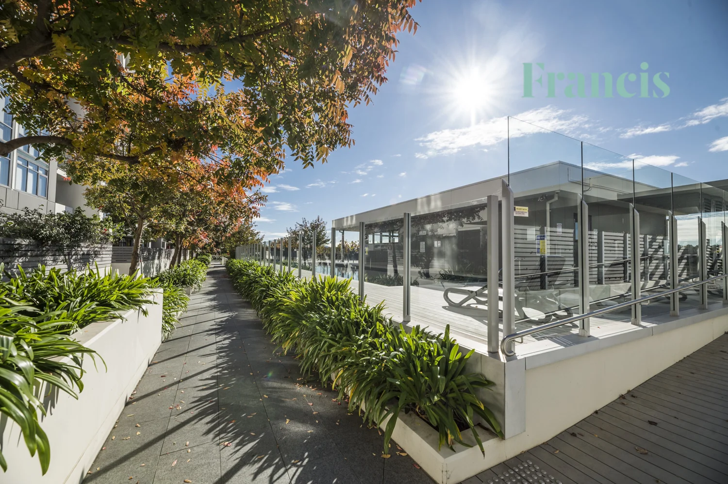 Additional image 11 of 145/41 Chandler street, Belconnen ACT 2617