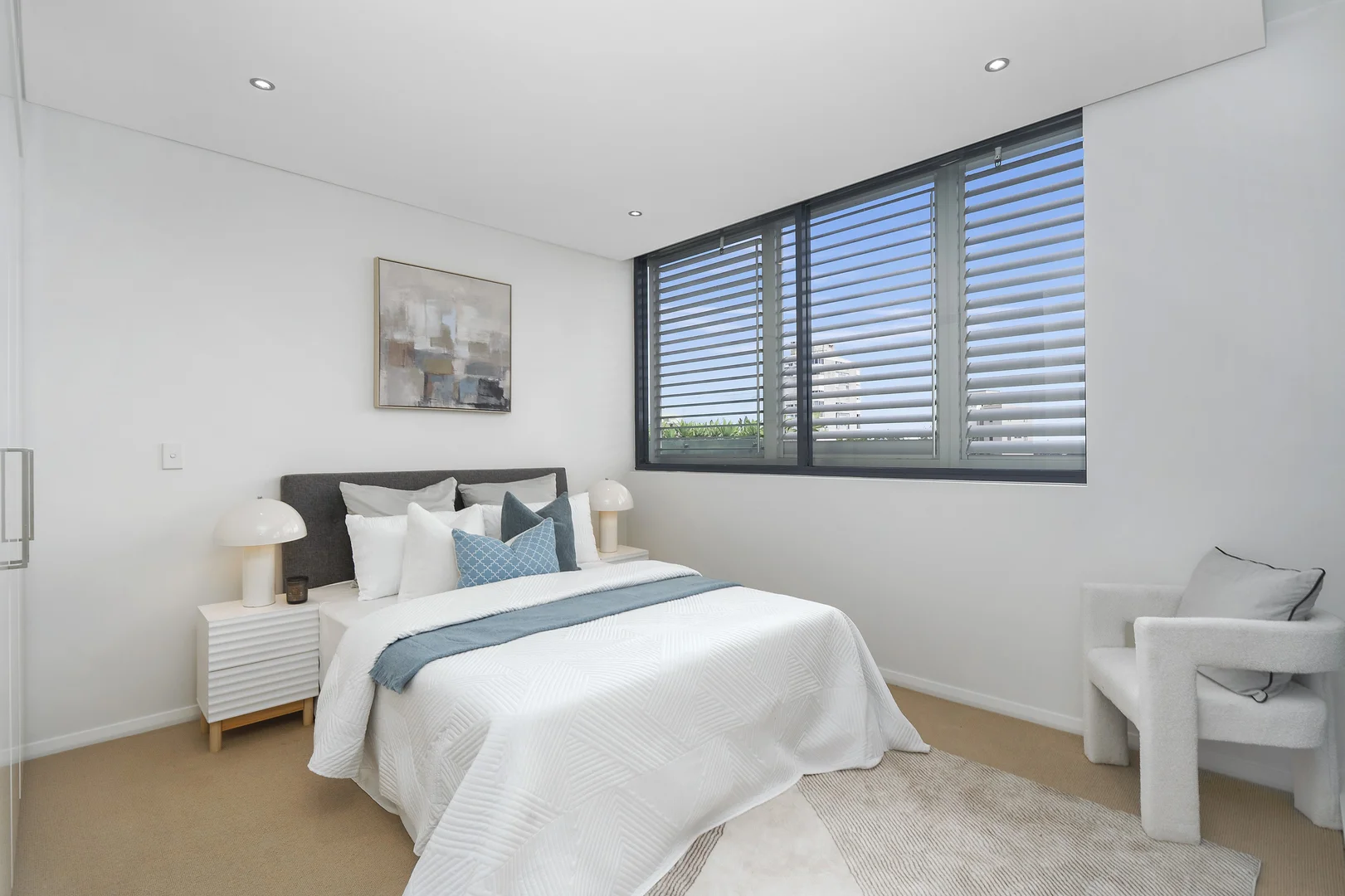 Additional image 7 of 19/368 Military Road, Cremorne NSW 2090