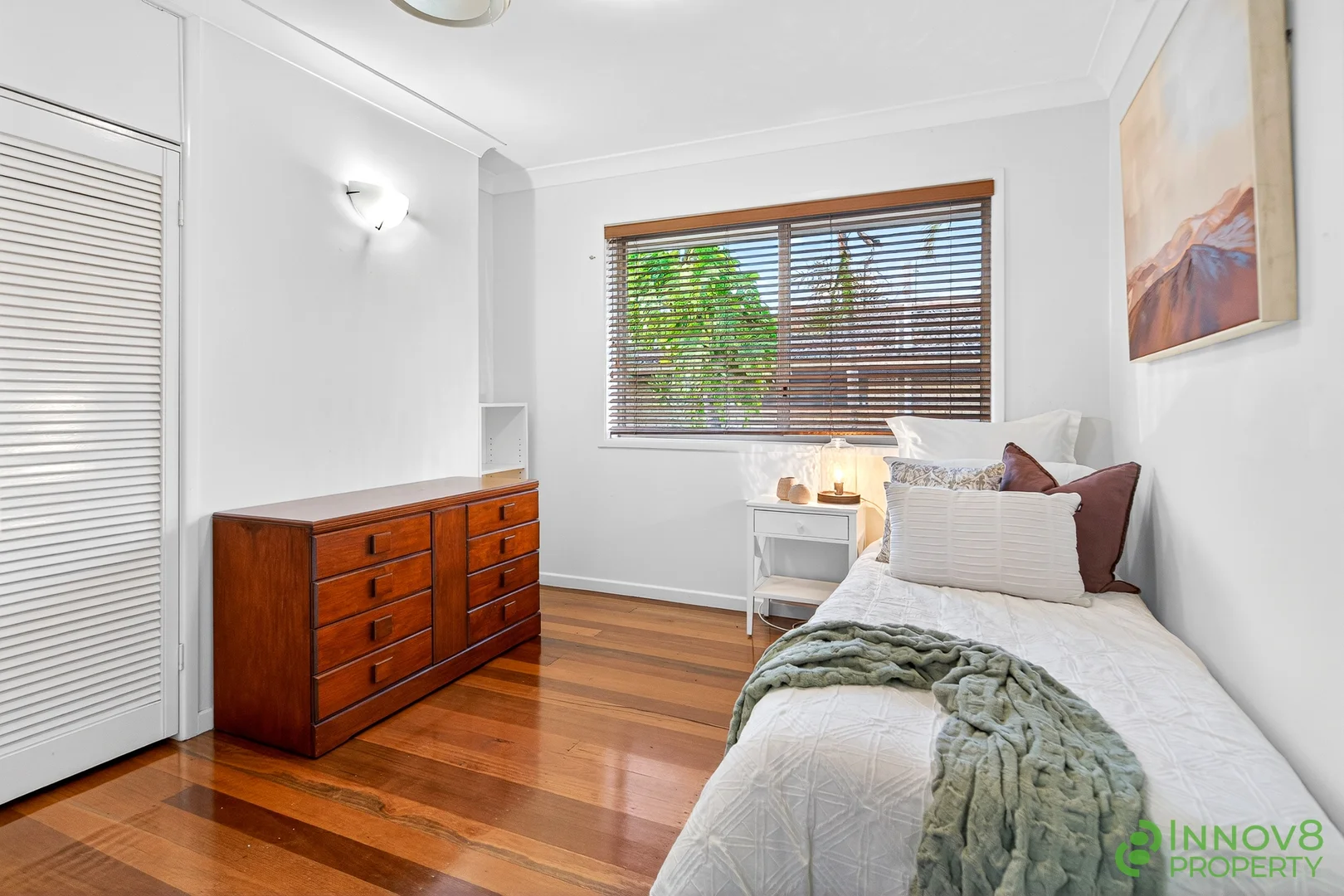 Additional image 12 of 12 Samoa Street, Taigum QLD 4018